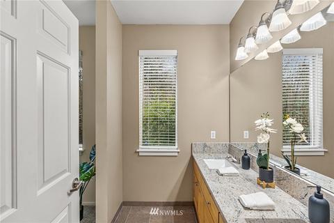 2009 196th St SE #B102, Bothell, WA 98012 photo 33