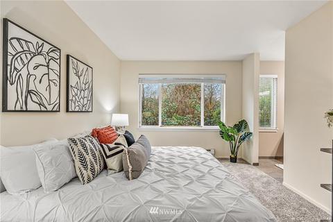2009 196th St SE #B102, Bothell, WA 98012 photo 28