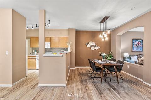 2009 196th St SE #B102, Bothell, WA 98012 photo 19