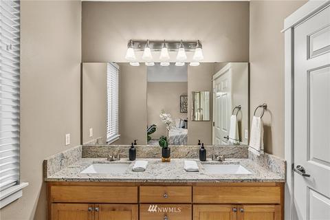2009 196th St SE #B102, Bothell, WA 98012 photo 30