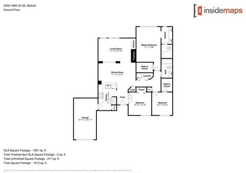 2009 196th St SE #B102, Bothell, WA 98012 photo 40