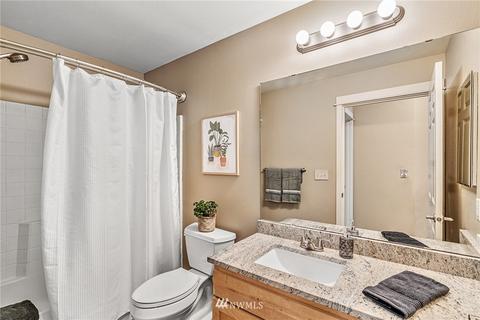 2009 196th St SE #B102, Bothell, WA 98012 photo 24