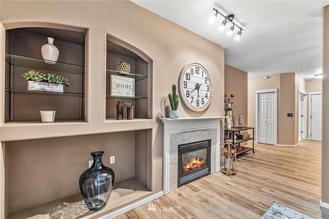 2009 196th St SE #B102, Bothell, WA 98012 photo 16