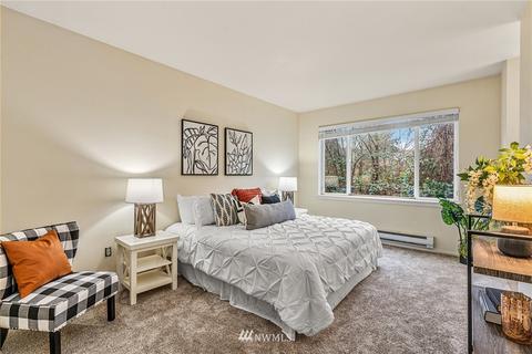 2009 196th St SE #B102, Bothell, WA 98012 photo 27