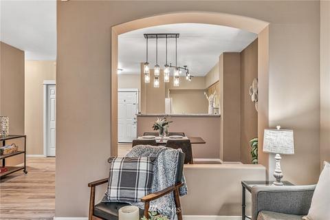 2009 196th St SE #B102, Bothell, WA 98012 photo 15