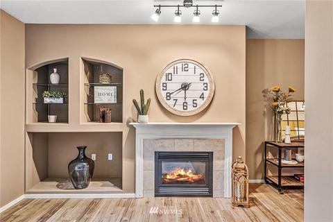 2009 196th St SE #B102, Bothell, WA 98012 photo 17