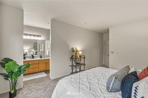 2009 196th St SE #B102, Bothell, WA 98012 photo 34