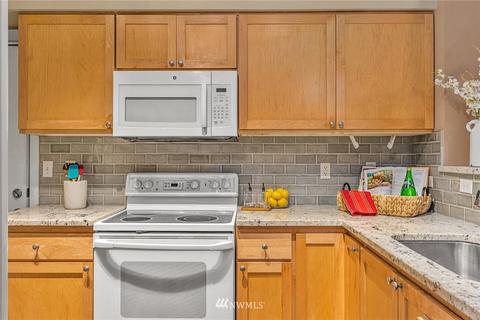 2009 196th St SE #B102, Bothell, WA 98012 photo 7