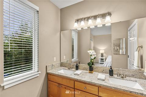 2009 196th St SE #B102, Bothell, WA 98012 photo 31
