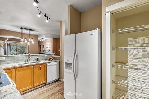 2009 196th St SE #B102, Bothell, WA 98012 photo 35