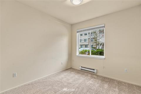 2009 196th St SE #B102, Bothell, WA 98012 photo 22
