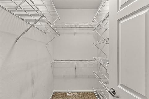 2009 196th St SE #B102, Bothell, WA 98012 photo 26