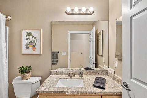 2009 196th St SE #B102, Bothell, WA 98012 photo 23