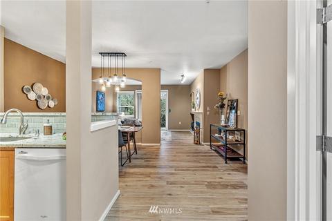 2009 196th St SE #B102, Bothell, WA 98012 photo 6