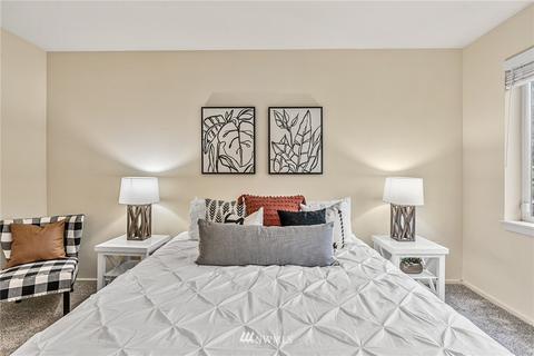 2009 196th St SE #B102, Bothell, WA 98012 photo 29