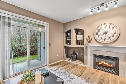 2009 196th St SE #B102, Bothell, WA 98012 photo 18