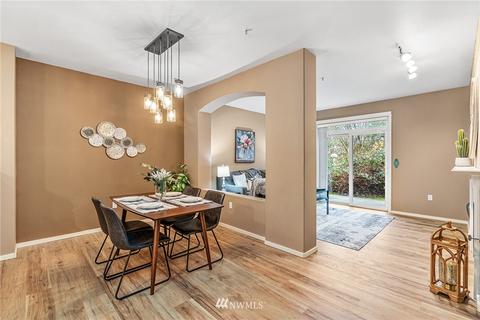 2009 196th St SE #B102, Bothell, WA 98012 photo 11