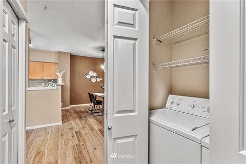 2009 196th St SE #B102, Bothell, WA 98012 photo 21