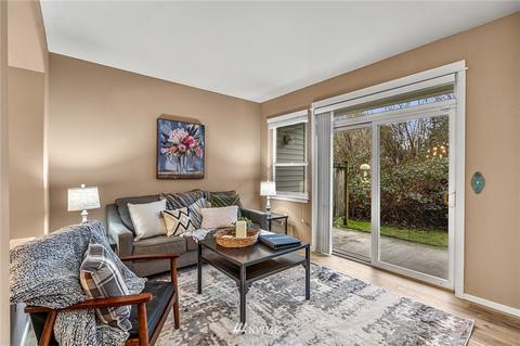 2009 196th St SE #B102, Bothell, WA 98012 photo 13