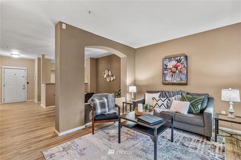 2009 196th St SE #B102, Bothell, WA 98012 photo 14