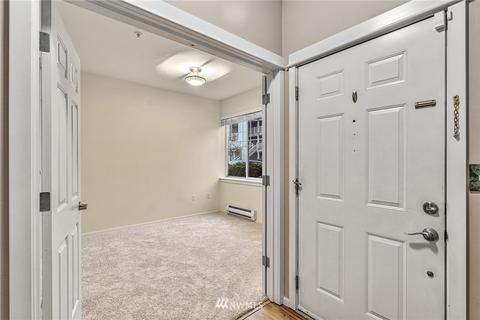 2009 196th St SE #B102, Bothell, WA 98012 photo 3
