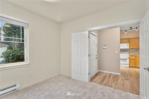2009 196th St SE #B102, Bothell, WA 98012 photo 5