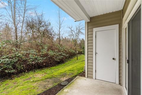 2009 196th St SE #B102, Bothell, WA 98012 photo 39