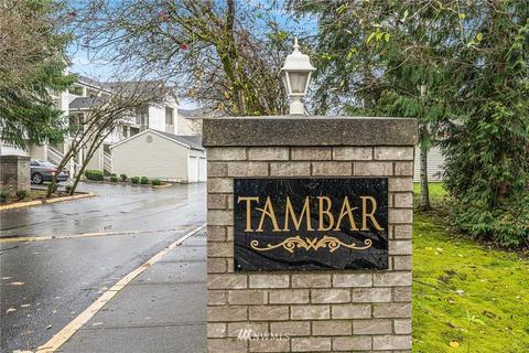 2009 196th St SE #B102, Bothell, WA 98012 photo 1