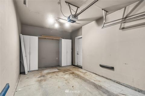 2009 196th St SE #B102, Bothell, WA 98012 photo 37