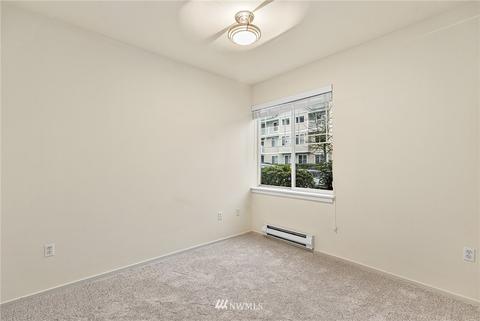2009 196th St SE #B102, Bothell, WA 98012 photo 4