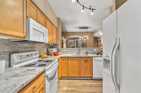 2009 196th St SE #B102, Bothell, WA 98012 photo 9