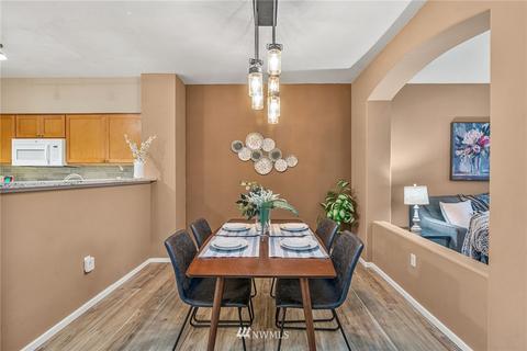 2009 196th St SE #B102, Bothell, WA 98012 photo 12