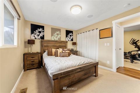 11618 45th Dr SE, Everett, WA 98208 photo 25