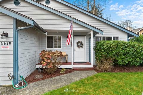 11618 45th Dr SE, Everett, WA 98208 photo 5