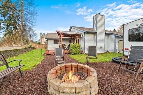 11618 45th Dr SE, Everett, WA 98208 photo 33