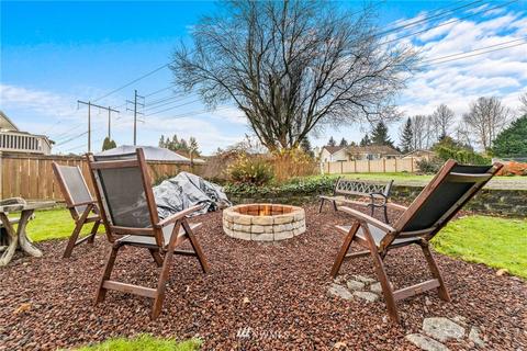 11618 45th Dr SE, Everett, WA 98208 photo 34