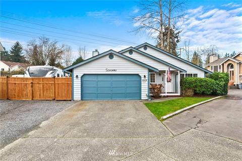 11618 45th Dr SE, Everett, WA 98208 photo 2