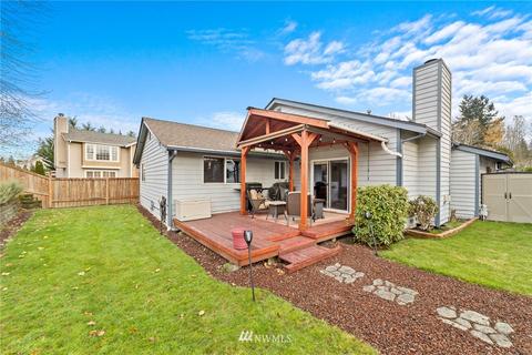 11618 45th Dr SE, Everett, WA 98208 photo 31