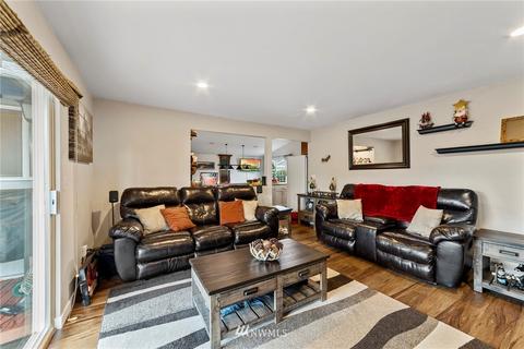 11618 45th Dr SE, Everett, WA 98208 photo 20