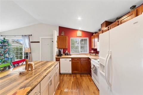 11618 45th Dr SE, Everett, WA 98208 photo 11