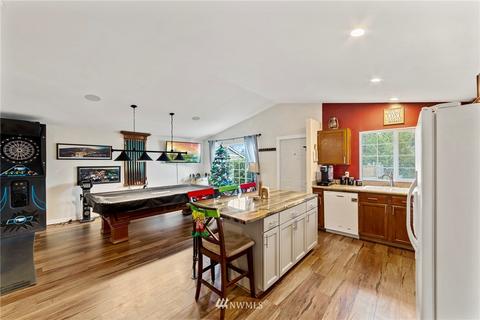 11618 45th Dr SE, Everett, WA 98208 photo 12