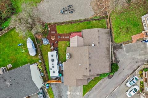 11618 45th Dr SE, Everett, WA 98208 photo 36