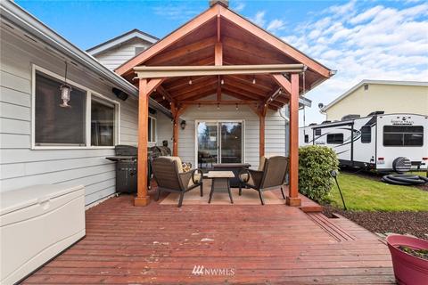 11618 45th Dr SE, Everett, WA 98208 photo 30