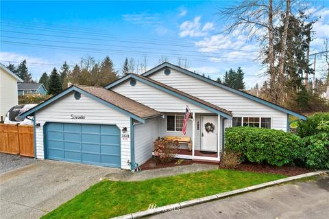 11618 45th Dr SE, Everett, WA 98208 photo 1