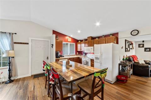 11618 45th Dr SE, Everett, WA 98208 photo 8