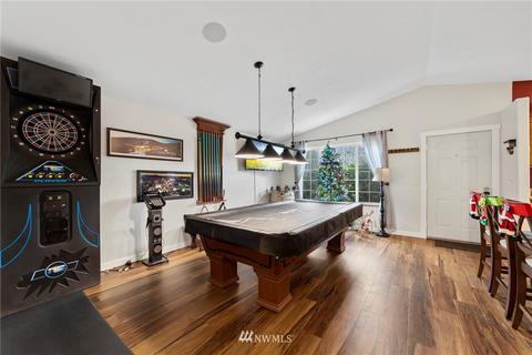 11618 45th Dr SE, Everett, WA 98208 photo 13
