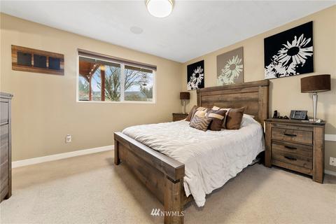 11618 45th Dr SE, Everett, WA 98208 photo 26