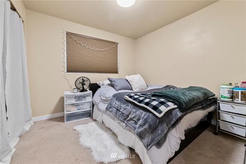 11618 45th Dr SE, Everett, WA 98208 photo 23