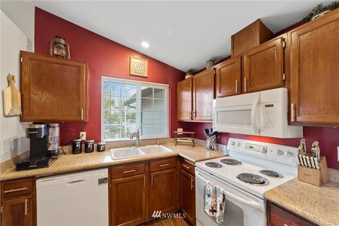 11618 45th Dr SE, Everett, WA 98208 photo 10