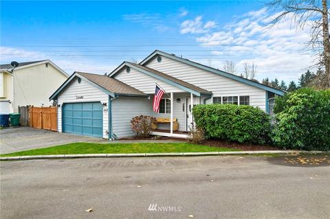 11618 45th Dr SE, Everett, WA 98208 photo 3